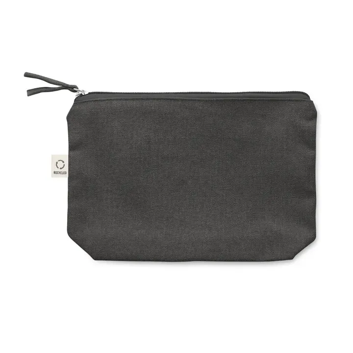 Cosmetic bag 320 gr/m² - MO2274 (MOCN#03)